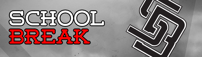 School Breaks